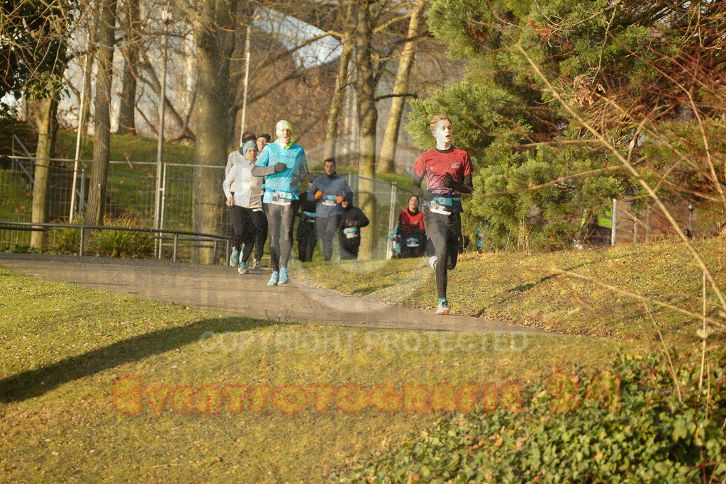 241231_1013_EX2_8838 | Eventfotografie 24Sport- und Eventfotografie