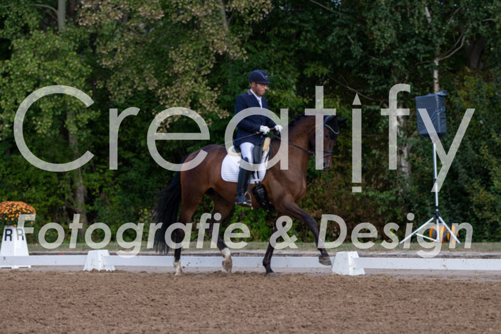 IMG_3909 | Creatify Fotografie