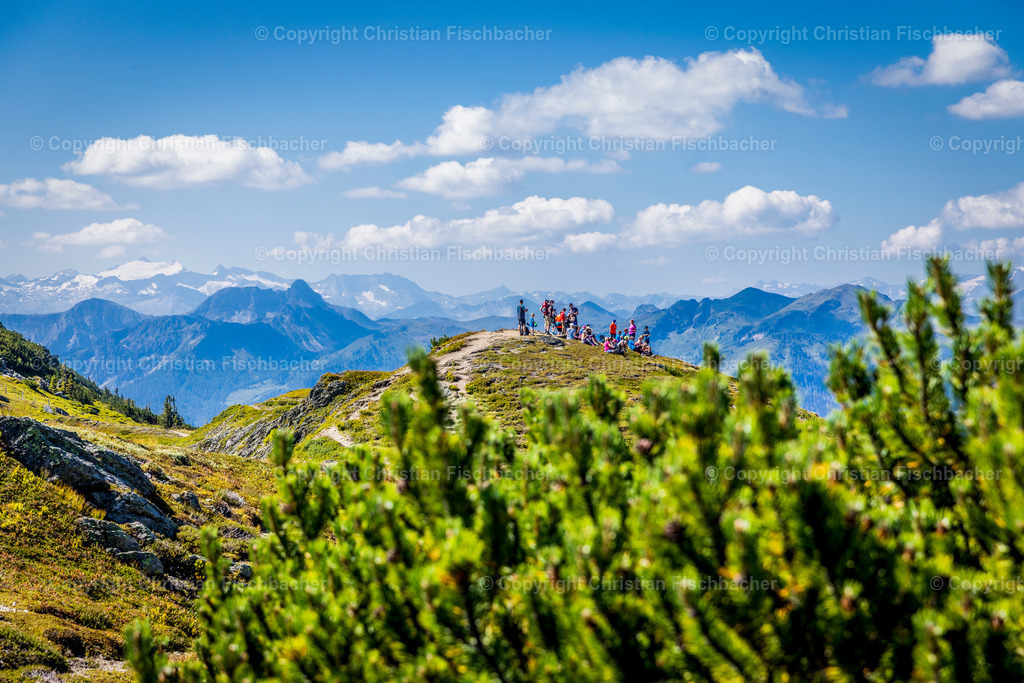 Fotos_Copyright_Chri_Fischbacher_Druck-331 | Bildershop Chri Fischbacher - Realisiert mit Pictrs.com