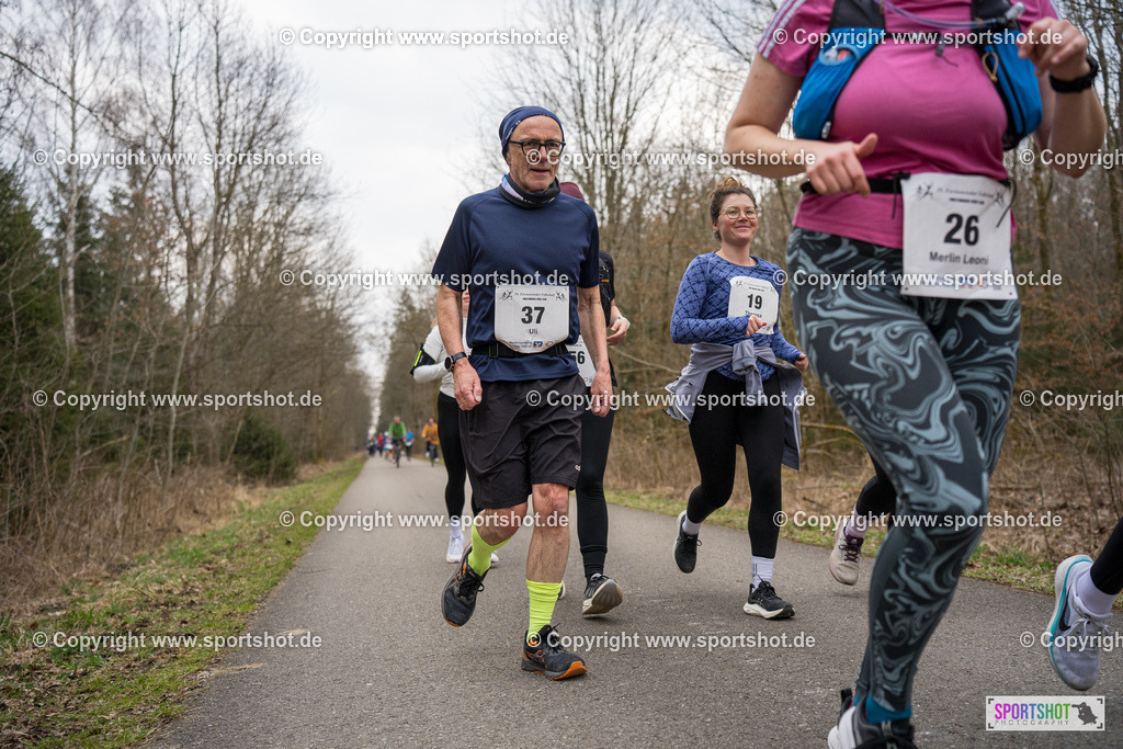 SZI01271 | #forstenriedervolkslauf #volkslauf #forstenried #forstenriedersc #yourpictrs #sportshot_your_pictrs