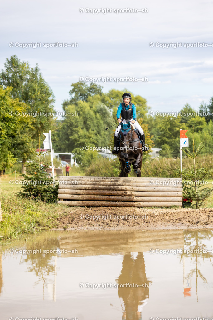 20250831-25VW8979 | Sportfoto SH - Realisiert mit Pictrs.com