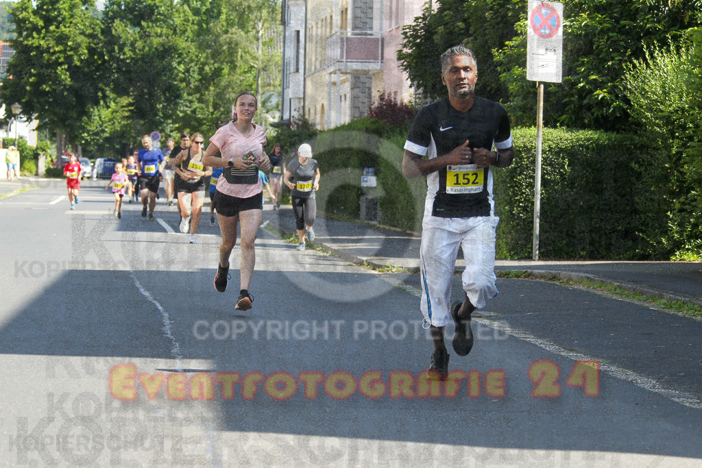 250621_1045_EV4_4076 | Sportfotografie im Rhein-Sieg Kreis, Köln, Bonn, NRW, Rheinland Pfalz, Hessen, etc. Unser Tätigkeitsfeld umfasst den Laufsport vom Volkslauf über den Marathon, Duathlon, Triathon bis zum Ultralauf wie Kölnpfad Ultra oder Schindertrail.