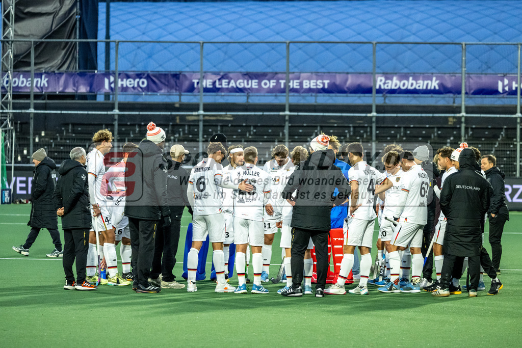 AKa Proleague Honamas - Belgien 3-6 09.12.24 SG-4336 | Hockey,Sport,Fieldhockey,1.Bundesliga,2.Bundesliga,Sportfotografie,Shop,Sportphotography,Feldhockey,Hockeyliga