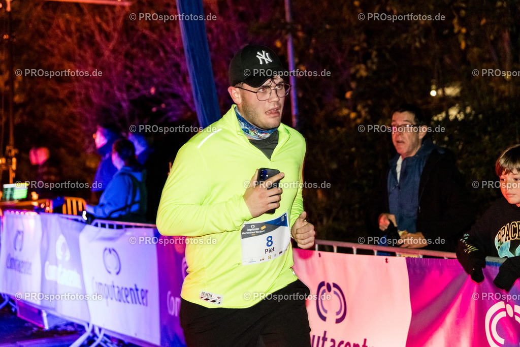 Computacenter Martinslauf; 06.11.2025 | Impressionen Computacenter Martinslauf, Sinsdorf 06.11.2025