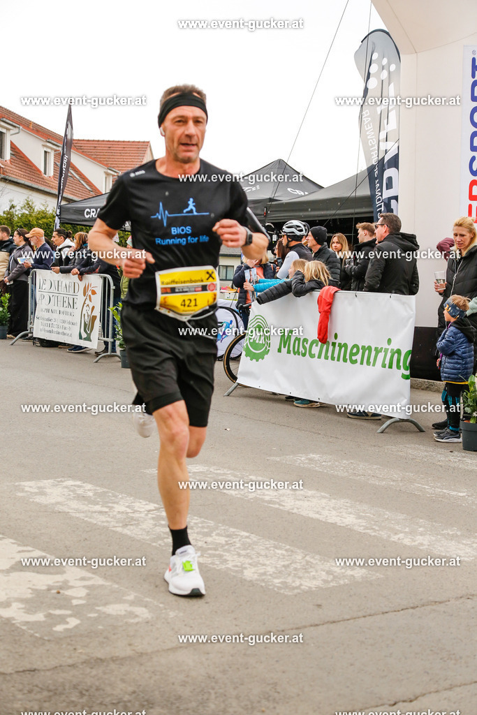 _IPS7179 | Sportfoto event-gucker Herbert Scherer