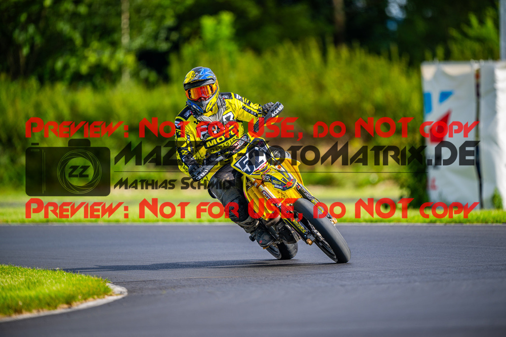 MaZZes_FotoMatrix_240713_6007705_2151 | S4