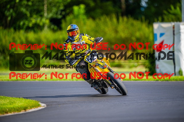 MaZZes_FotoMatrix_240713_6007705_2151 | S4