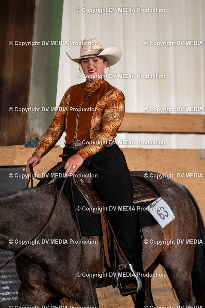 Balingen Tag 3-372 | dv-media-shop - Realisiert mit Pictrs.com