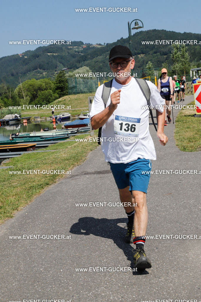 _MG_8282 | Sportfoto event-gucker Herbert Scherer