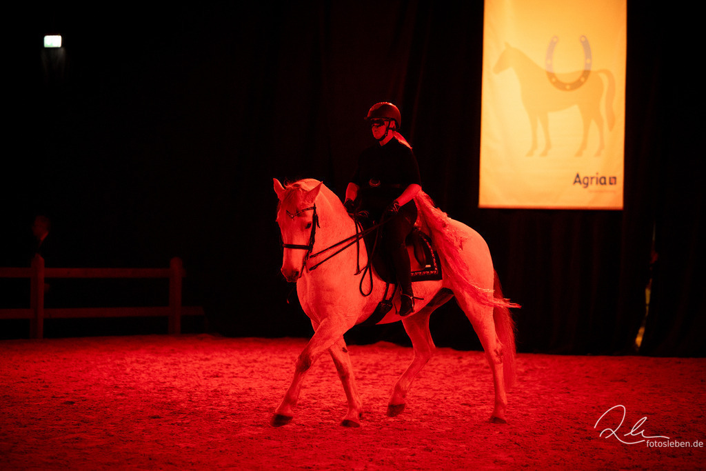 846A6489 | fotosleben - Realized with Pictrs.com