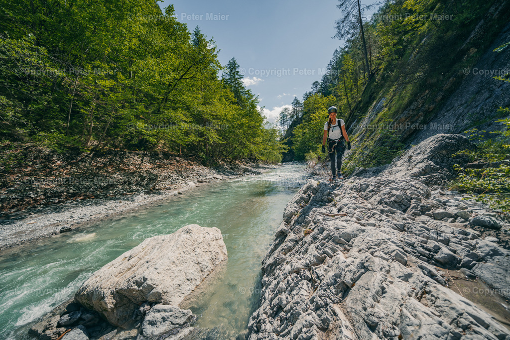 Pirknerklamm_Oberdrauburg-315 | piet_flosse