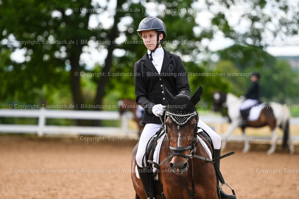 20230716_10-2_Reiter-WB Schritt - Trab - Galopp_0111 | equistock