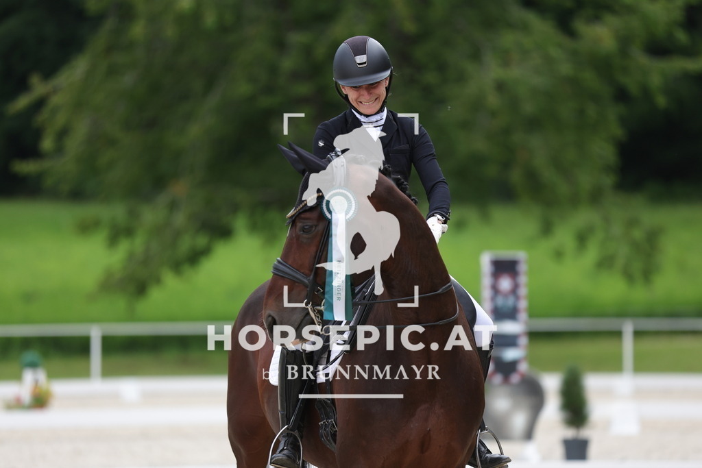 0P6A7362 | Willkommen bei Brunnmayr - Design & Fotografie – Ihrem Spezialisten für Reitturniere und Pferdeveranstaltungen in Oberösterreich, Salzburg und Bayern! Seit über 17 Jahren sind wir leidenschaftlich dabei.