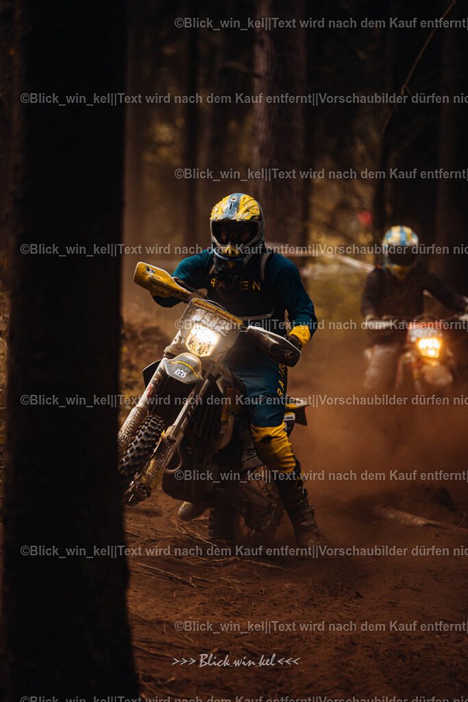 E68A5913 | blick_win_kel