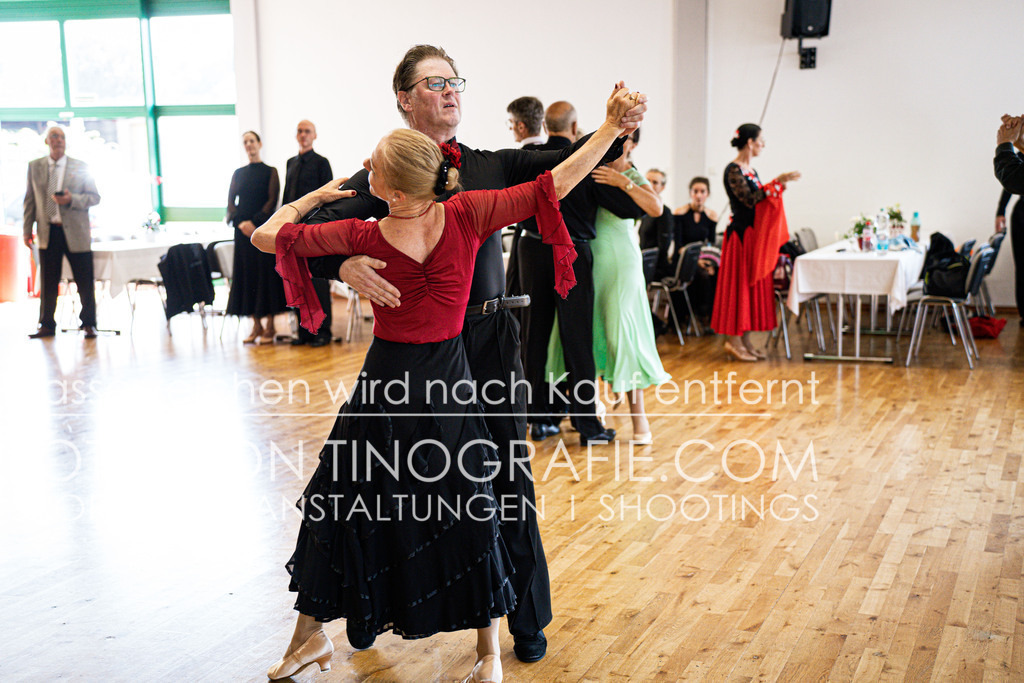 Trophy_Master_IV_D_Std-4 | (c) TINOGRAFIE.COM