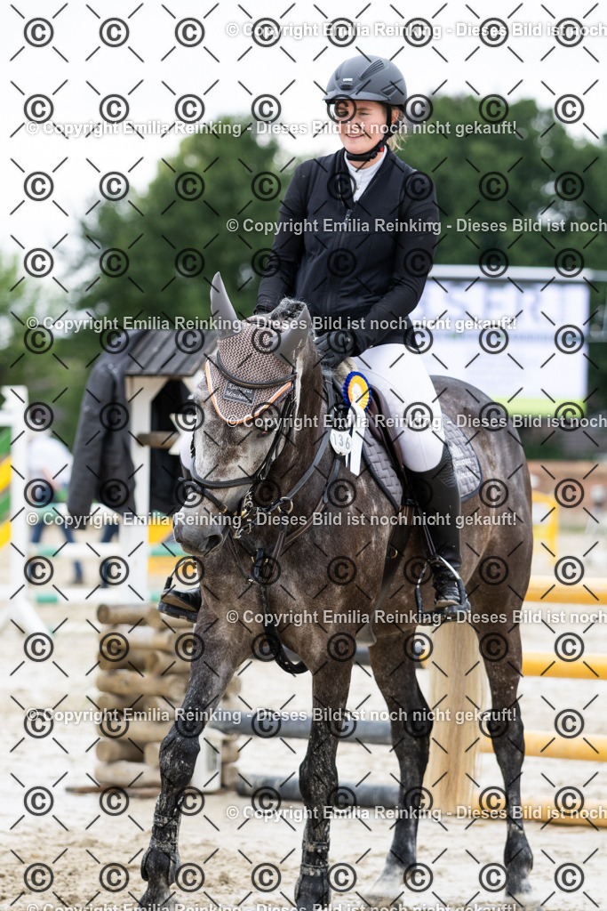 CL5A5150 | Emilia Reinking Fotografie - Realisiert mit Pictrs.com