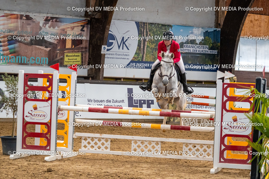 Kranichstein Tag 2-170 | dv-media-shop - Realisiert mit Pictrs.com