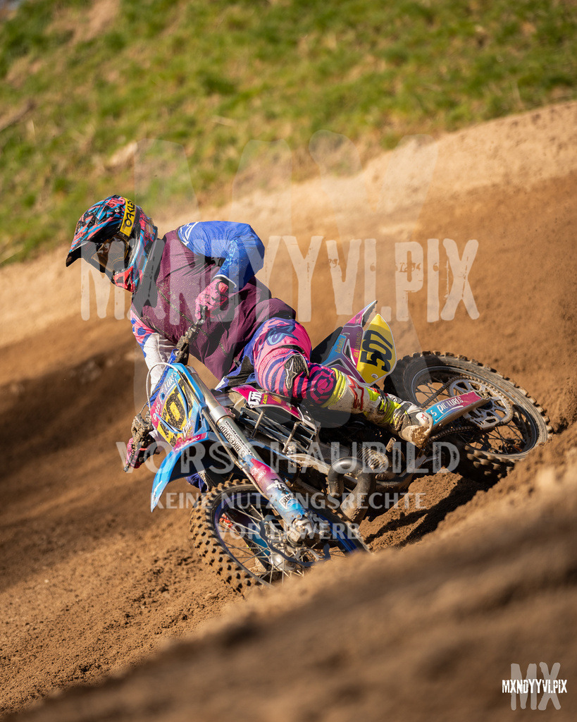 866A2271 | mxndyyvipix