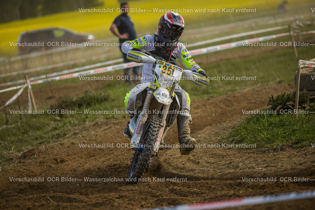 GCC Venusberg Samstag R6-8619 | OCR Bilder Fotograf Eisenach Michael Schröder