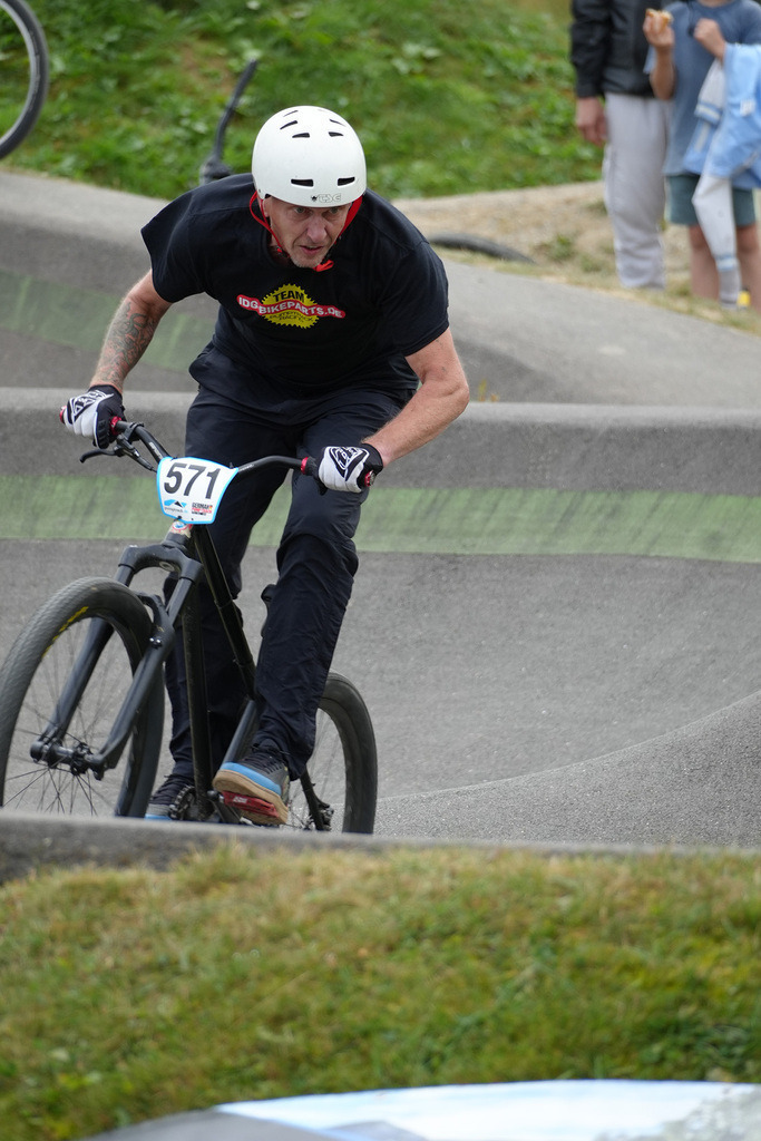 DSC00177-cam-markus-bulla | German Pumptrack Series - Realisiert mit Pictrs.com