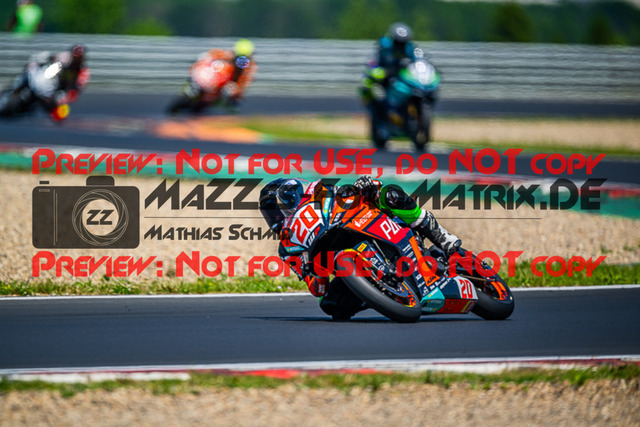 MaZZes_Fotomatrix_20230624_6007705_5686 | SSP300