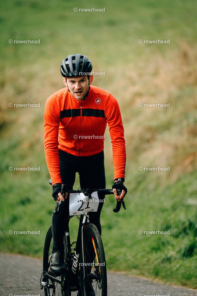 20240928_PaulHense-Rampensau_R21_S0239_DSC01145 | rowerhead - Realisiert mit Pictrs.com