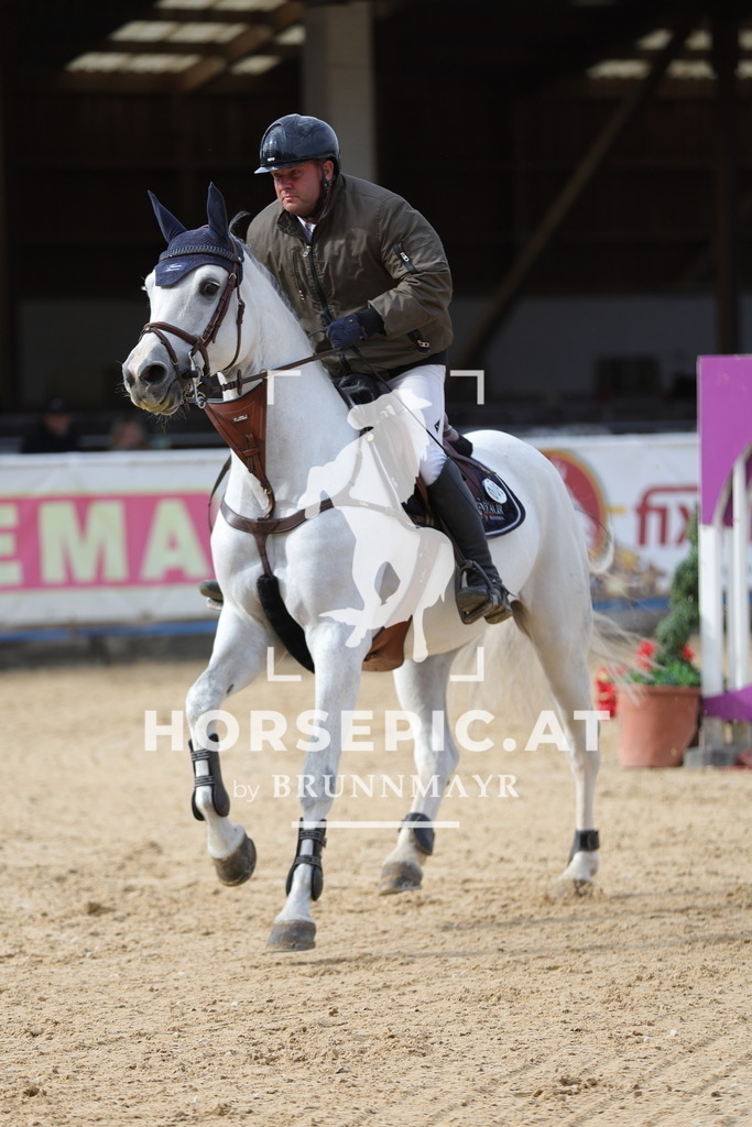 0P6A8905 | Willkommen bei Brunnmayr - Design & Fotografie – Ihrem Spezialisten für Reitturniere und Pferdeveranstaltungen in Oberösterreich, Salzburg und Bayern! Seit über 17 Jahren sind wir leidenschaftlich dabei.