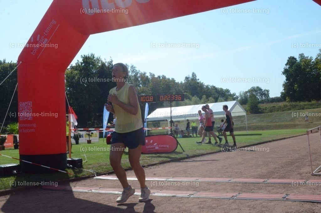 TTT_8066 | Foto | tollense-timing - Realized with Pictrs.com