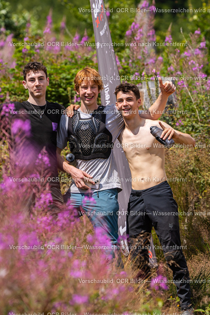 Enduro One Schulenberg So R1-3489 | OCR Bilder Fotograf Eisenach Michael Schröder