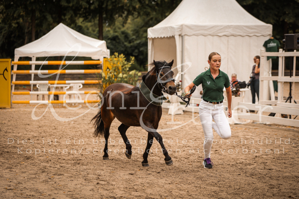 04.So00149 | Leoni Ertmer Photography - Realisiert mit Pictrs.com