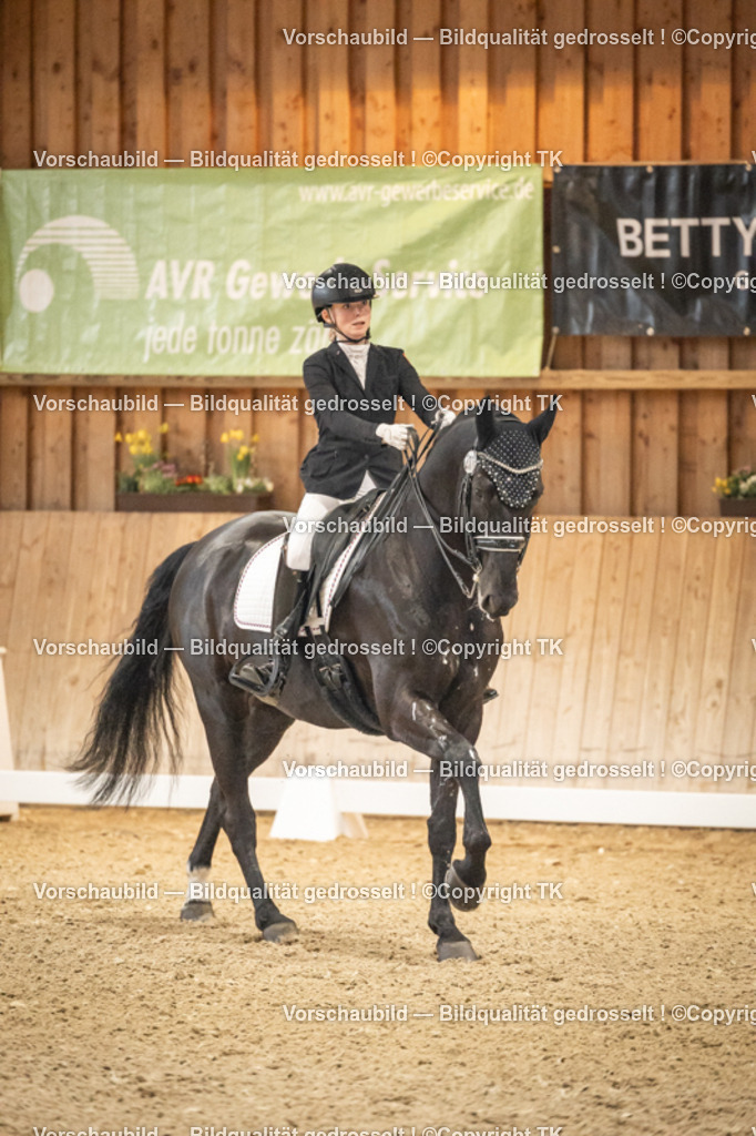 _D5A3624 | Emotionale Pferde- & People-Fotografie rund um Heidelberg, Leimen & Umgebung. Natürliche Fotos von Pferd, Mensch & Familie. Jetzt Termin sichern!