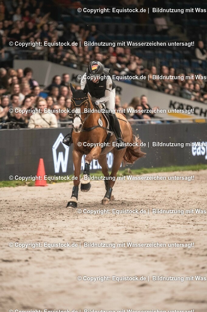 20231115_Indoor-Derby_0322_TOMsPiC | Foto: Thomas Hartig