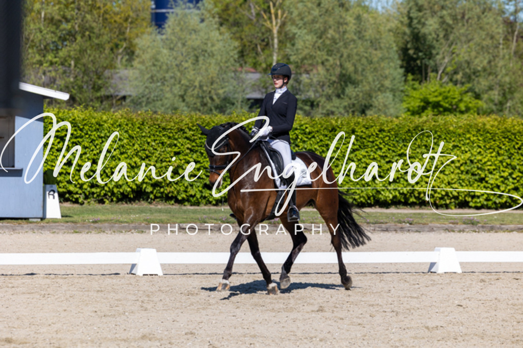 7I8A9394 | melanie-engelhardt-photography - Realisiert mit Pictrs.com