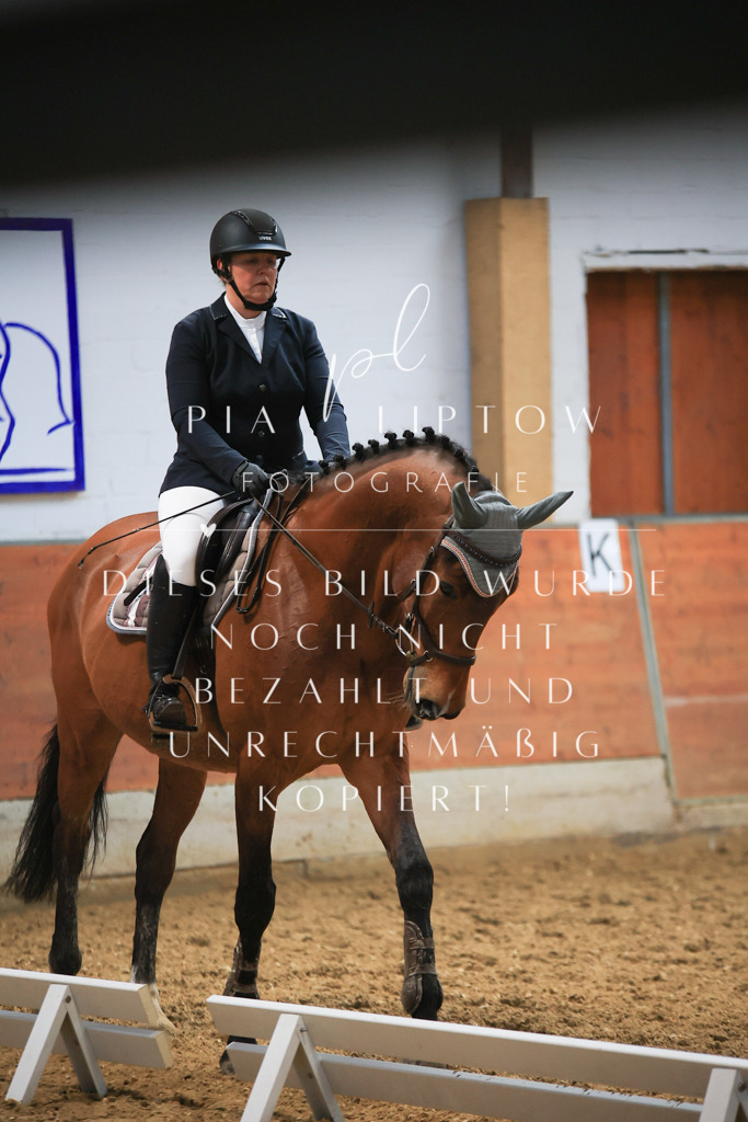 IMGT1912 | pl-fotografie