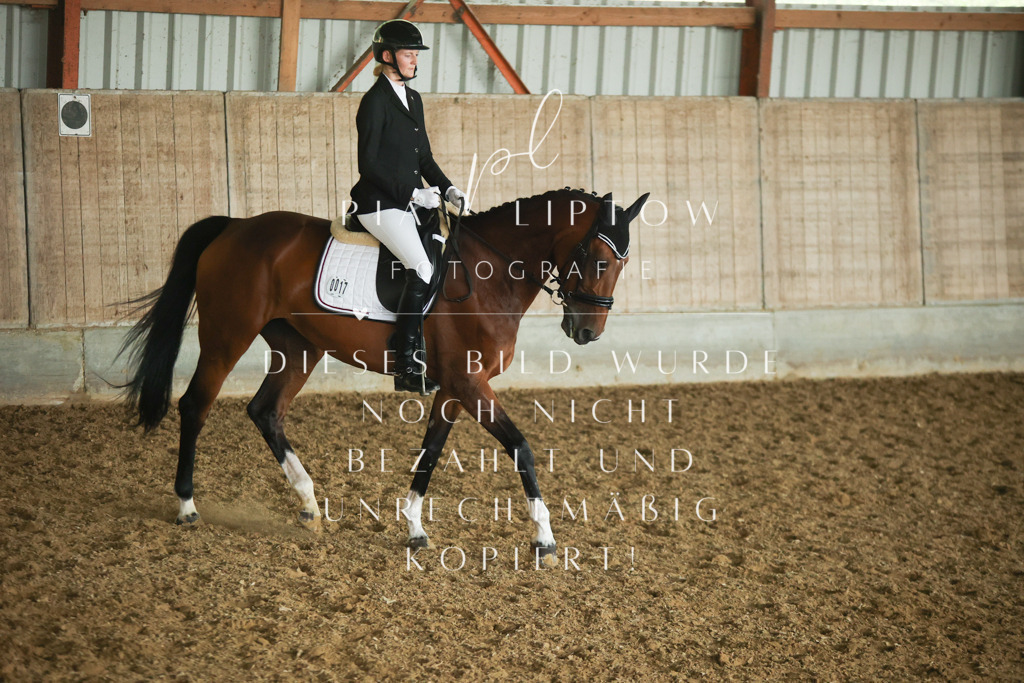 IMGM2844 | pl-fotografie