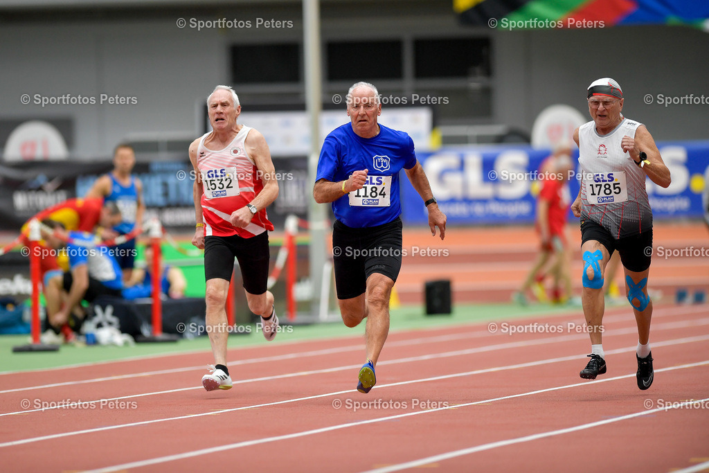 DM Halle Masters 2026-420 | DM Halle Masters am 07.03.2026 in Düsseldorf - Realisiert mit Pictrs.com