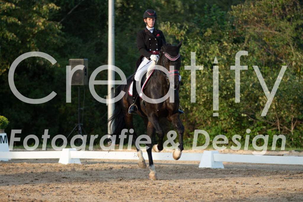 IMG_6479 | Creatify Fotografie