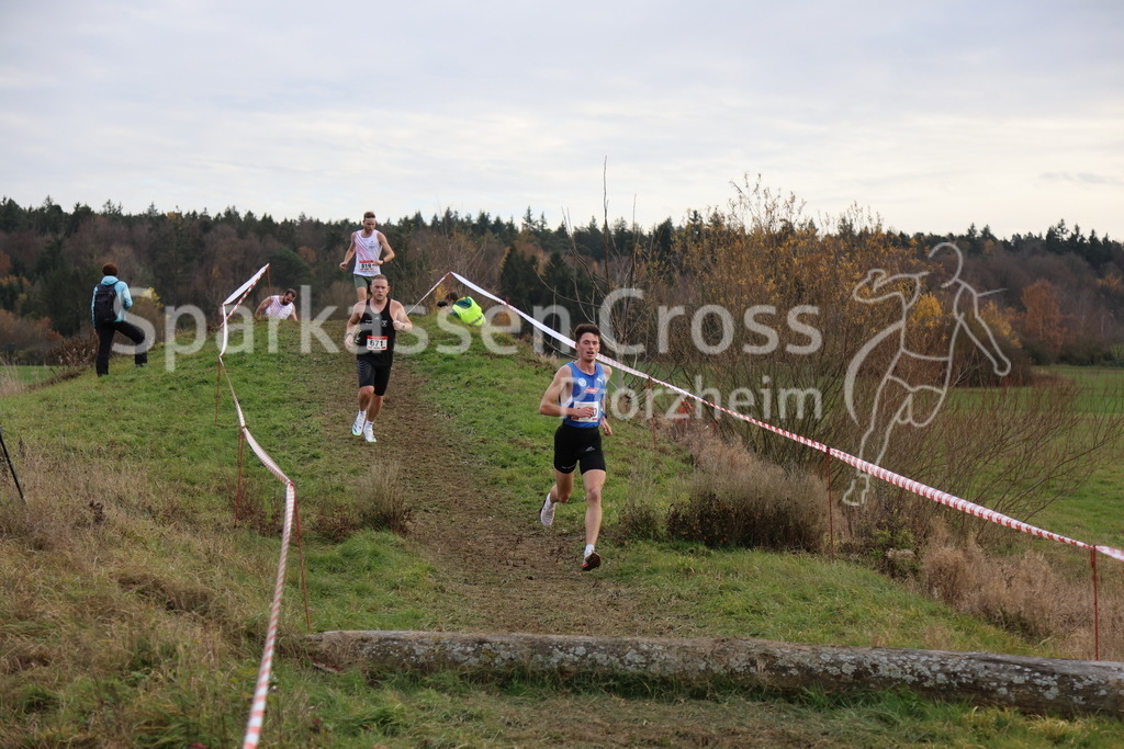 IMG_5136 | sparkassencross