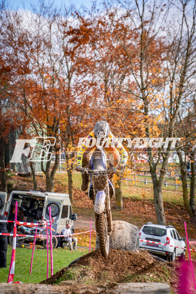 DSC03804 | fourtyeightmedia - Realisiert mit Pictrs.com