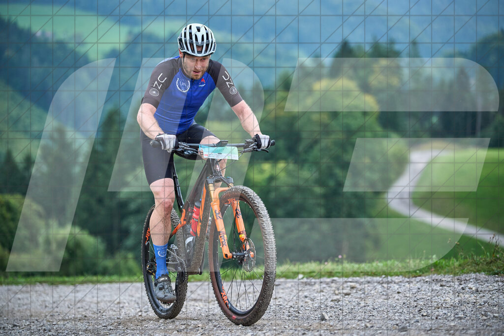 Betriebszentrum Laubenbachmühle, Frankenfels, Österreich - 13. September 2025: Dirndltal Race - Fun und Trophy RaceFotograf: Martin Bihounek / martinbihounek.com | 13. September 2025 Betriebszentrum Laubenbachmühle, Frankenfels, Österreich : Dirndltal Race - Fun und Trophy Race •••••Photo by: Martin Bihounek / martinbihounek.comInsta: @martinbihounekcom