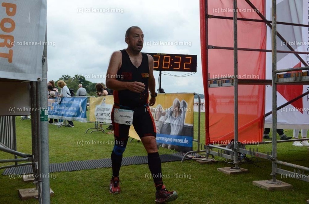 TTT_3407 | Foto | tollense-timing - Realisiert mit Pictrs.com