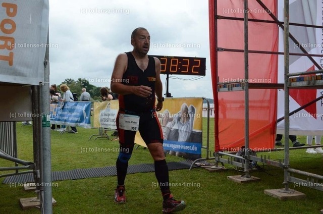 TTT_3407 | Foto | tollense-timing - Realisiert mit Pictrs.com