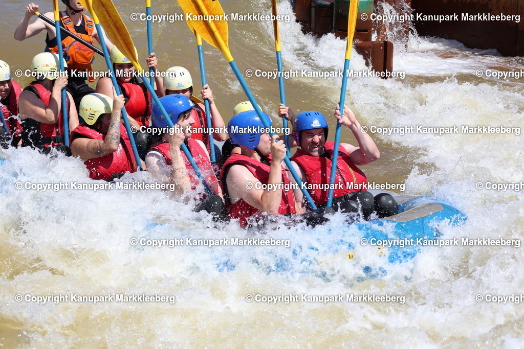 28.06.2025 12 Uhr0050 | fotodienst-kanupark - Realisiert mit Pictrs.com