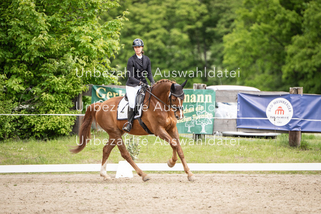 Bad_Meinberg_04294 | saradresslerfotografie - Realisiert mit Pictrs.com