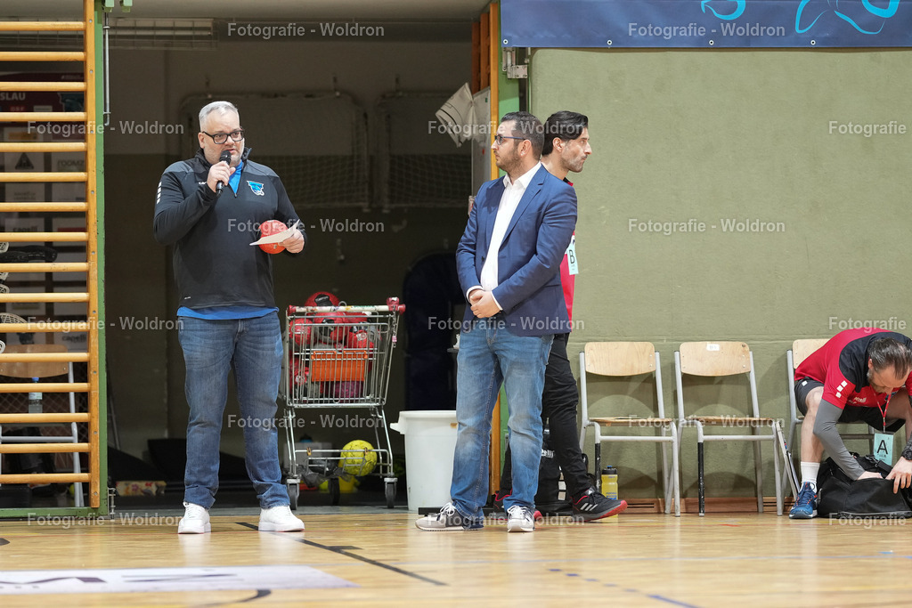 20230513 HLA Jags v Bärenbach - Köflach-9 | Fotografie Woldron