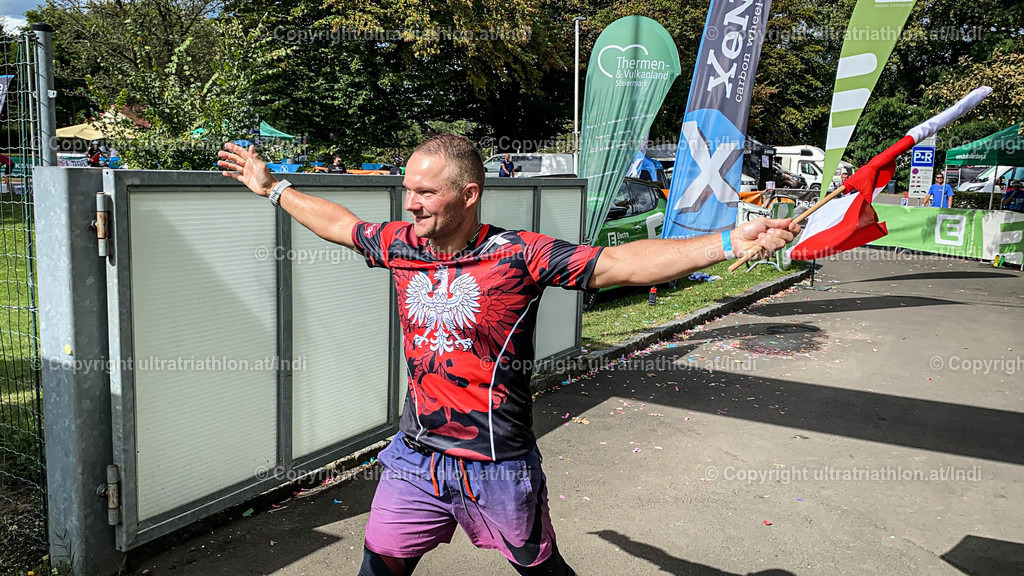 finish-271 | ultratriathlon