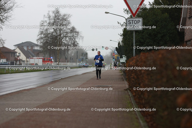 WMLA3771 | Bildershop "Sportfotograf-Oldenburg" mit Fotos von Sportevents in Oldenburg und Umzu. - Realisiert mit Pictrs.com