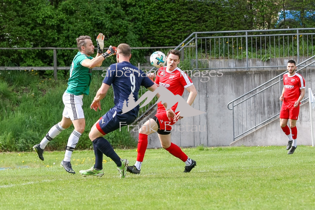 993T2280 | Medien- Sport- Entertainmentfotos