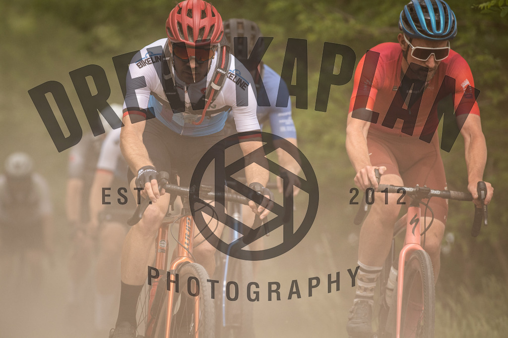 DKP-3552 | Drew Kaplan Photography