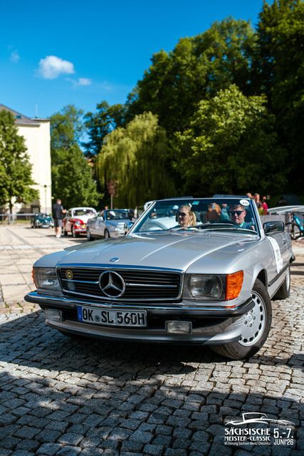 _DSC2631 | hermsdorfmarketing